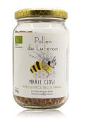 Pollen frais 200G